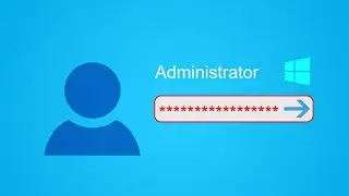 How to Remove BIOS Password on Windows || Best Unlocking Video