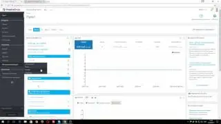 Убираем НДС в PrestaShop 1.7