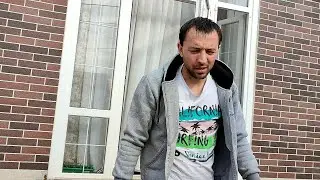 ОБЛАЖАЛСЯ С РЕМОНТОМ ПРИШЛОСЬ ВСЕ ПЕРЕДЕЛЫВАТЬ