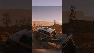 Mitsubishi Pajero II СУПЕР ДЖИП 