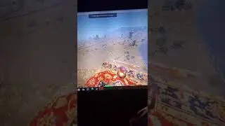 Лучший мод Сервер Rust Client Personal Npc