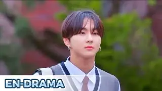 ENHYPEN - EN-DRAMA EPISODE 2 (SUB INDO)
