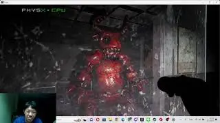 Live / เกมผีกันจ้า