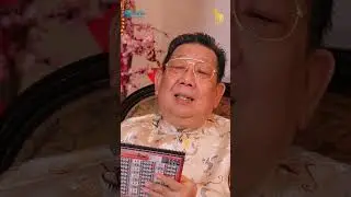 Ramalan Shio Kuda di tahun Naga Kayu Imlek 2575 