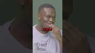 Niko & Deji Try Not To Laugh 😆