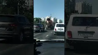Краснодар цены на японские автозапчасти