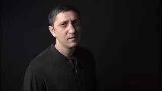 Олег Груз - Долбоёбы