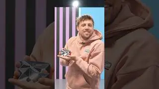 Surprising Harry with this gift... 🥹