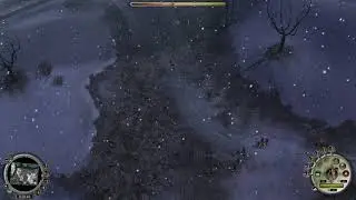 Rush for Berlin   Rush For The Bomb gameplay