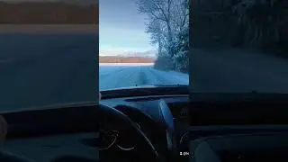 25 листопада 2024 р.