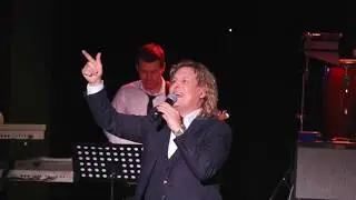Александр Ягья — Купола (Видеоарт)