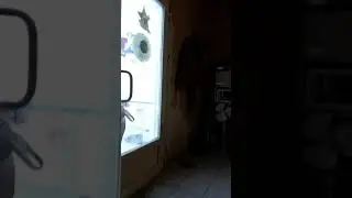 Просто вспомнила. Вспоминается нет-нет. Севастьянова Власта. 44 года мне здесь