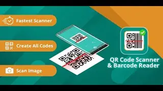 Scan Product Barcodes and Get Rates From Top Online Marketplace