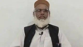 noori mukhra tay zulfa nay kaliya amazing naat local telent #youtube #2021 #naatsharif #naatstatus