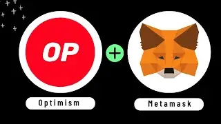 How to Add Optimism Network to Metamask