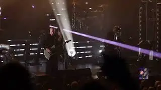 Gary Numan - Are Friends Electric (o2 Ritz Manchester)