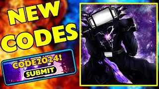 [CODES] Toilet Simulator CODES 2024! Roblox Codes for Toilet Simulator