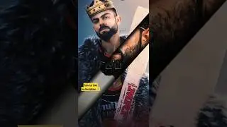 Trending Capcut Instagram reel || New trending template 🔥 #shorts