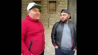 Яндекс еда🇰🇿Промокод 🇰🇿 KA1T9U5 🇰🇿- Скидка 1500Т на первые ТРИ заказа от 5000Т из любого ресто