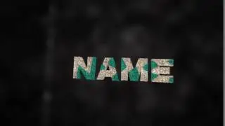I'm An Albatraoz intro | Introproduction