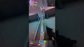 How to steal a victory 