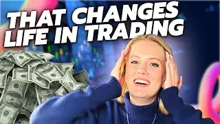 ✅ THAT CHANGES LIFE IN TRADING | Pocket Option Strategy That I’m Pleased With