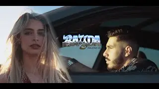 Islem-23 - Bayda (Official Music Video)