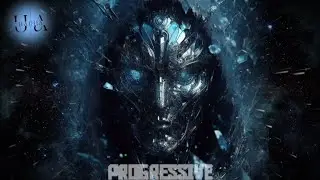 Progressive Melodic Techno & Remixes Of Popular Songs 2024
