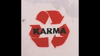 (FREE) BEAT RAP BOOM BAP 