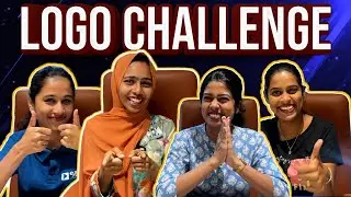 How many logos can you recognize? Take the challenge! | Exam Winner Plus one