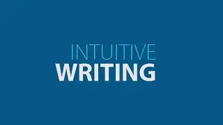 The Best Way for INFJ and INFP Writers to Work with Fictional Characters