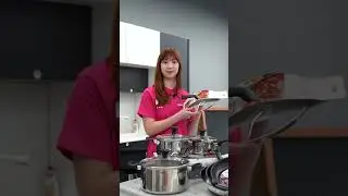 Собирайте фишки и получайте коллекцию посуды Tefal Edition со скидкой до 50%! Подробнее на Mechta.kz