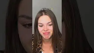 «Я полюбила бандита» Ч.27