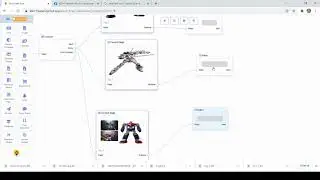 How to gather valuable information from your customer for leads using User Input Flow & Flow builder