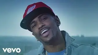 Big Sean - My Last ft. Chris Brown