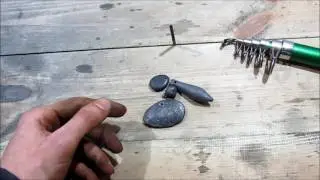 Чем сверлить свинец
