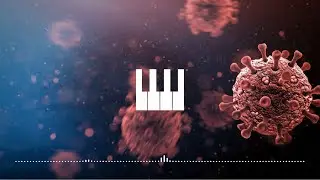 Quarantine /Tense Background Music for Video by MaxKoMusic - Free Download