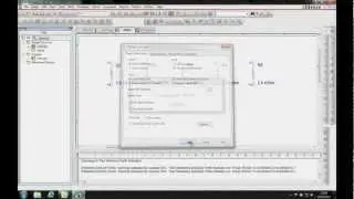 Waive DRCs OrCAD Capture Tutorial How-To