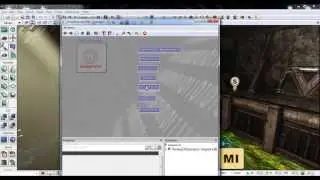 UDK Player Health Regeneration | Kismet Tutorial by Devin Sherry