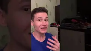 КАК КРИЧАТЬ ГОЛОСОМ ДАШИ КОРЕЙКА || как сделать смешной голос