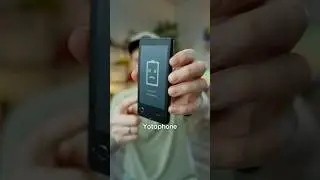 Куда пропал YotaPhone?