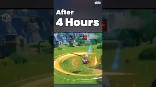 Samsung Galaxy S23 Ultra Ultimate Gaming Stress Test 🎮📱💯 #samsunggalaxy #gaming #genshinimpact