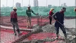 Attack all construction 🏗️🚧