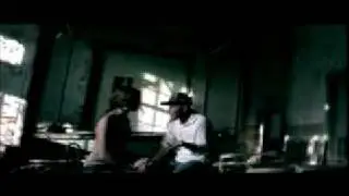 Chakuza - Sollten alle untergehen