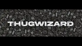 thugwizard - Pico De Gallo