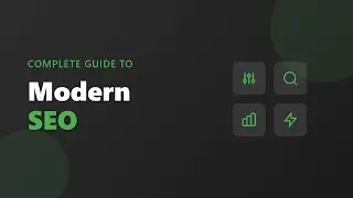 SEO for Beginners: What is SEO and How it Works?