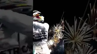 Lewis Hamilton 🥶🥶 