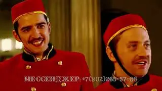 Как провести юбилей 50 лет мужчине без тамады, презентация