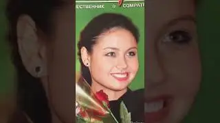 Ляйсан Утяшева - потолстела на 32 кг / СВЕТА ВОКРУГ СВЕТА 