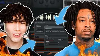 FL Studio Is Now The BEST DAW For Music Producers, Heres Why...